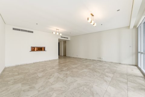 Huoneisto Jumeirah Beach Residence, Dubai, Arabiemiraatit 3 makuuhuonetta, 207.06 m2 № 768859 - kuva 1