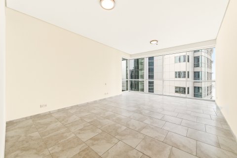 Huoneisto Jumeirah Beach Residence, Dubai, Arabiemiraatit 3 makuuhuonetta, 207.06 m2 № 768859 - kuva 3