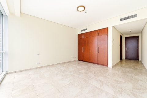 Huoneisto Jumeirah Beach Residence, Dubai, Arabiemiraatit 3 makuuhuonetta, 207.06 m2 № 768859 - kuva 7