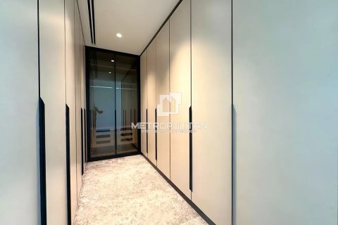 Villa en venta en Mohammed Bin Rashid City, Dubai, EAU 4 dormitorios, 615 m2 № 663921 - foto 13