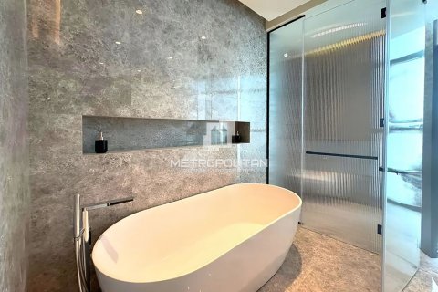 Villa en venta en Mohammed Bin Rashid City, Dubai, EAU 4 dormitorios, 615 m2 № 663921 - foto 4