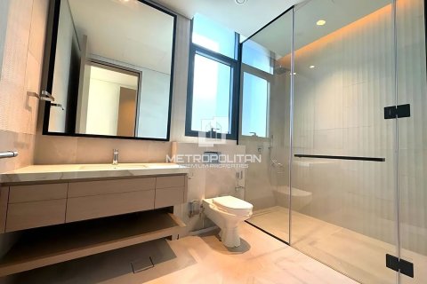 Villa en venta en Mohammed Bin Rashid City, Dubai, EAU 4 dormitorios, 615 m2 № 663921 - foto 14