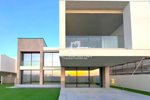 Villa en venta en Mohammed Bin Rashid City, Dubai, EAU 4 dormitorios, 615 m2 № 663921 - foto 9