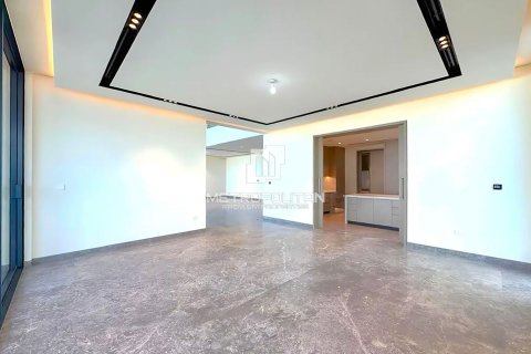 Villa en venta en Mohammed Bin Rashid City, Dubai, EAU 4 dormitorios, 615 m2 № 663921 - foto 5