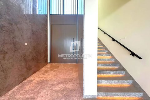 Villa en venta en Mohammed Bin Rashid City, Dubai, EAU 4 dormitorios, 615 m2 № 663921 - foto 7