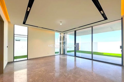 Villa en venta en Mohammed Bin Rashid City, Dubai, EAU 4 dormitorios, 615 m2 № 663921 - foto 6