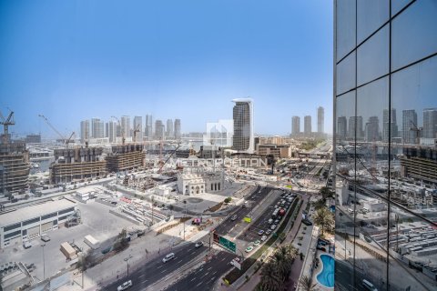 Apartament na sprzedaż w Dubai Marina, Dubai, ZEA 2 sypialnie, 118 mkw., nr 663898 - zdjęcie 26