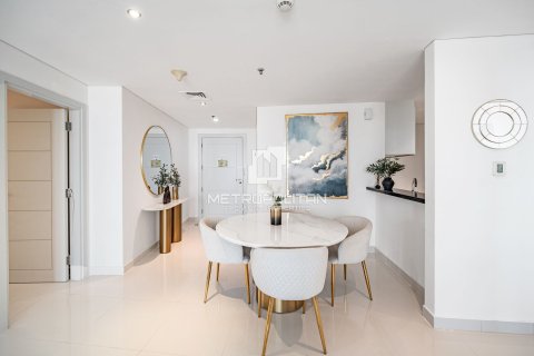 Apartament na sprzedaż w Dubai Marina, Dubai, ZEA 2 sypialnie, 118 mkw., nr 663898 - zdjęcie 6