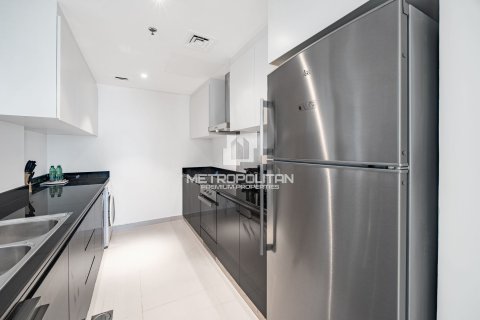Apartament na sprzedaż w Dubai Marina, Dubai, ZEA 2 sypialnie, 118 mkw., nr 663898 - zdjęcie 9