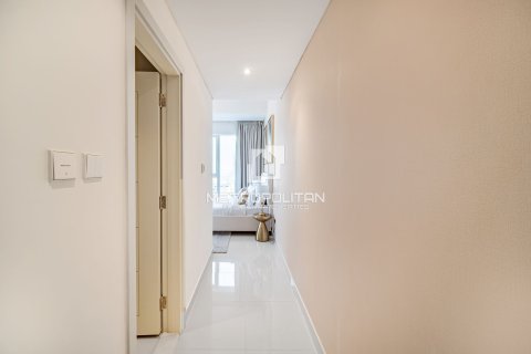 Apartament na sprzedaż w Dubai Marina, Dubai, ZEA 2 sypialnie, 118 mkw., nr 663898 - zdjęcie 11