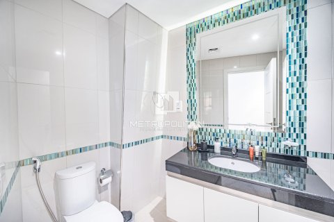 Apartament na sprzedaż w Dubai Marina, Dubai, ZEA 2 sypialnie, 118 mkw., nr 663898 - zdjęcie 13