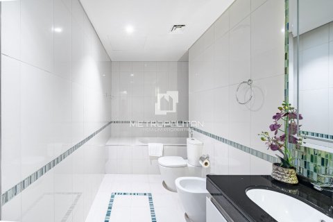 Apartament na sprzedaż w Dubai Marina, Dubai, ZEA 2 sypialnie, 118 mkw., nr 663898 - zdjęcie 20