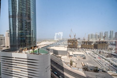 Apartament na sprzedaż w Dubai Marina, Dubai, ZEA 2 sypialnie, 118 mkw., nr 663898 - zdjęcie 18