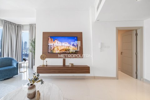 Apartament na sprzedaż w Dubai Marina, Dubai, ZEA 2 sypialnie, 118 mkw., nr 663898 - zdjęcie 5