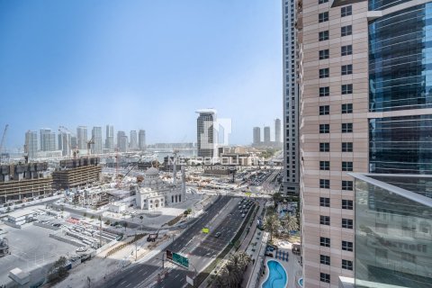 Apartament na sprzedaż w Dubai Marina, Dubai, ZEA 2 sypialnie, 118 mkw., nr 663898 - zdjęcie 15