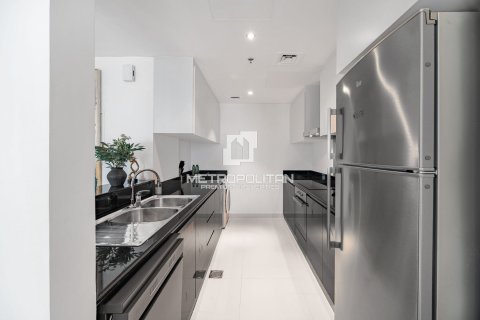 Apartament na sprzedaż w Dubai Marina, Dubai, ZEA 2 sypialnie, 118 mkw., nr 663898 - zdjęcie 8