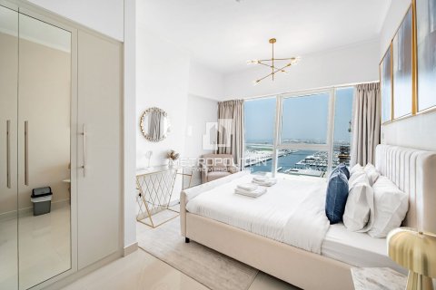 Apartament na sprzedaż w Dubai Marina, Dubai, ZEA 2 sypialnie, 118 mkw., nr 663898 - zdjęcie 27