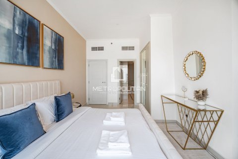 Apartament na sprzedaż w Dubai Marina, Dubai, ZEA 2 sypialnie, 118 mkw., nr 663898 - zdjęcie 17