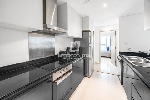 Apartament na sprzedaż w Dubai Marina, Dubai, ZEA 2 sypialnie, 118 mkw., nr 663898 - zdjęcie 10