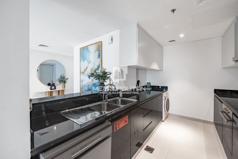 Apartament na sprzedaż w Dubai Marina, Dubai, ZEA 2 sypialnie, 118 mkw., nr 663898 - zdjęcie 7