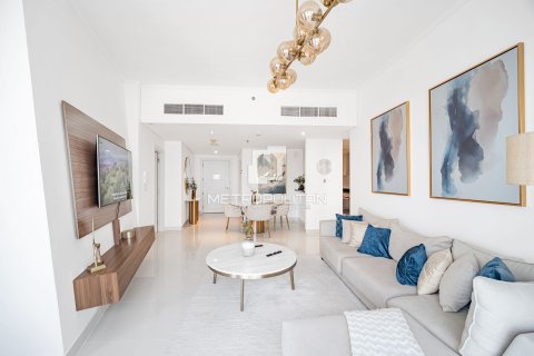 Apartament na sprzedaż w Dubai Marina, Dubai, ZEA 2 sypialnie, 118 mkw., nr 663898 - zdjęcie 2