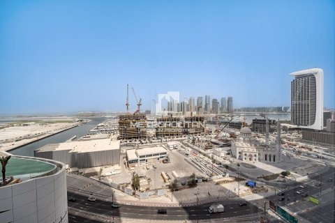 Apartament na sprzedaż w Dubai Marina, Dubai, ZEA 2 sypialnie, 118 mkw., nr 663898 - zdjęcie 25