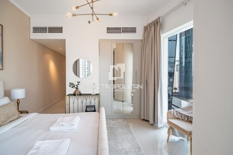 Apartament na sprzedaż w Dubai Marina, Dubai, ZEA 2 sypialnie, 118 mkw., nr 663898 - zdjęcie 30