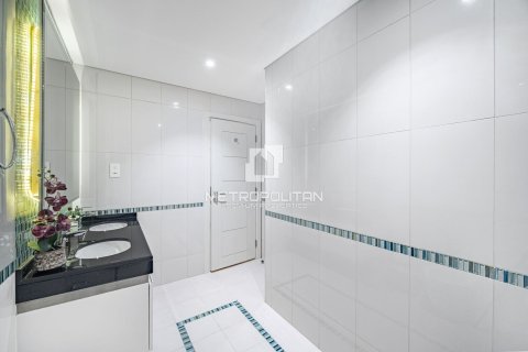 Apartament na sprzedaż w Dubai Marina, Dubai, ZEA 2 sypialnie, 118 mkw., nr 663898 - zdjęcie 22