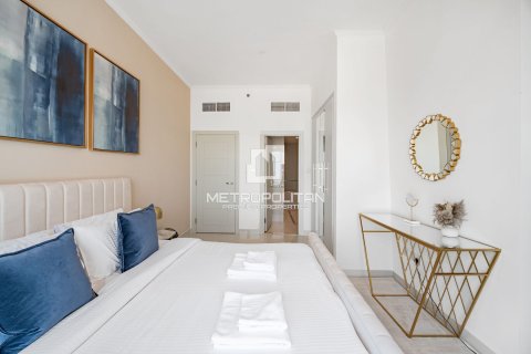 Apartament na sprzedaż w Dubai Marina, Dubai, ZEA 2 sypialnie, 118 mkw., nr 663898 - zdjęcie 28