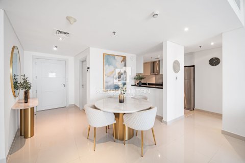 Apartament na sprzedaż w Dubai Marina, Dubai, ZEA 2 sypialnie, 118 mkw., nr 663898 - zdjęcie 4