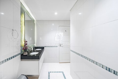 Apartament na sprzedaż w Dubai Marina, Dubai, ZEA 2 sypialnie, 118 mkw., nr 663898 - zdjęcie 21