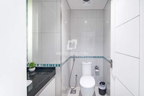 Apartament na sprzedaż w Dubai Marina, Dubai, ZEA 2 sypialnie, 118 mkw., nr 663898 - zdjęcie 24