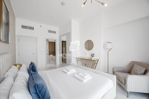 Apartament na sprzedaż w Dubai Marina, Dubai, ZEA 2 sypialnie, 118 mkw., nr 663898 - zdjęcie 19