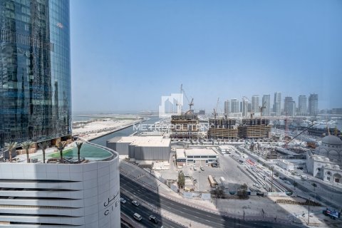 Apartament na sprzedaż w Dubai Marina, Dubai, ZEA 2 sypialnie, 118 mkw., nr 663898 - zdjęcie 16