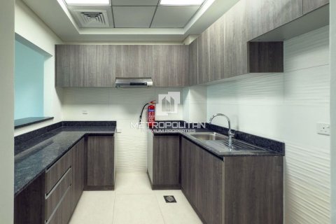 Dzīvoklis Dubai Science Parkjā, AAE 1 istaba, 75 m2 Nr. 663922 - attēls 3