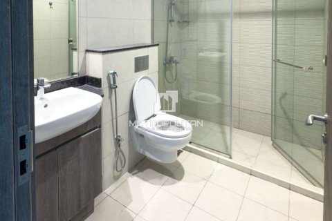 Dzīvoklis Dubai Science Parkjā, AAE 1 istaba, 75 m2 Nr. 663922 - attēls 7