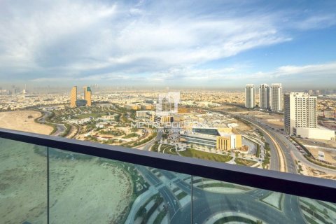 Dzīvoklis Dubai Science Parkjā, AAE 1 istaba, 75 m2 Nr. 663922 - attēls 8