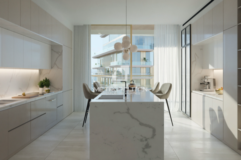 Penthouse na sprzedaż w Palm Jumeirah, Dubai, ZEA 3 sypialnie, 583 mkw., nr 663917 - zdjęcie 7