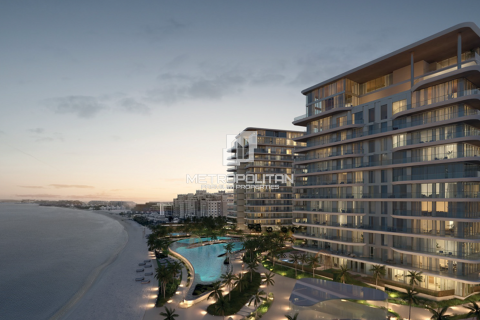 Penthouse na sprzedaż w Palm Jumeirah, Dubai, ZEA 3 sypialnie, 583 mkw., nr 663917 - zdjęcie 20