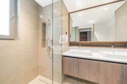 Rijtjeshuis te huur in Tilal Al Ghaf, Dubai, VAE 4 slaapkamers, 229 vr.m., nr 663920 - foto 18