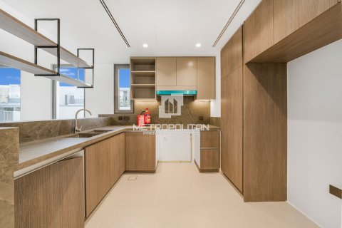 Rijtjeshuis te huur in Tilal Al Ghaf, Dubai, VAE 4 slaapkamers, 229 vr.m., nr 663920 - foto 9