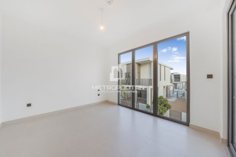 Rijtjeshuis te huur in Tilal Al Ghaf, Dubai, VAE 4 slaapkamers, 229 vr.m., nr 663920 - foto 15