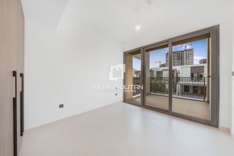 Rijtjeshuis te huur in Tilal Al Ghaf, Dubai, VAE 4 slaapkamers, 229 vr.m., nr 663920 - foto 22
