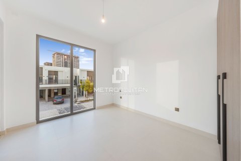 Rijtjeshuis te huur in Tilal Al Ghaf, Dubai, VAE 4 slaapkamers, 229 vr.m., nr 663920 - foto 26