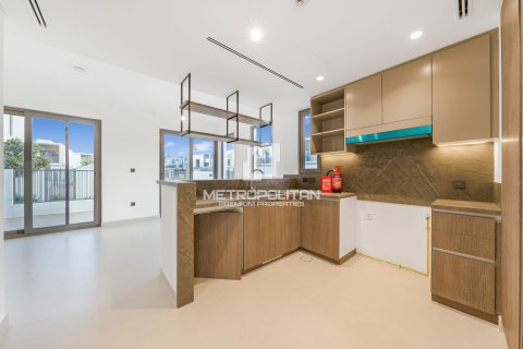 Rijtjeshuis te huur in Tilal Al Ghaf, Dubai, VAE 4 slaapkamers, 229 vr.m., nr 663920 - foto 10