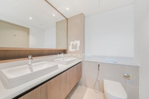 Rijtjeshuis te huur in Tilal Al Ghaf, Dubai, VAE 4 slaapkamers, 229 vr.m., nr 663920 - foto 19