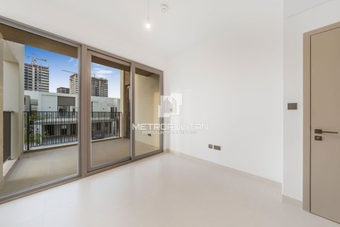 Rijtjeshuis te huur in Tilal Al Ghaf, Dubai, VAE 4 slaapkamers, 229 vr.m., nr 663920 - foto 23