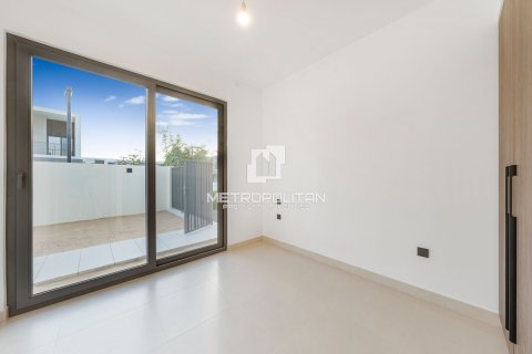 Rijtjeshuis te huur in Tilal Al Ghaf, Dubai, VAE 4 slaapkamers, 229 vr.m., nr 663920 - foto 13