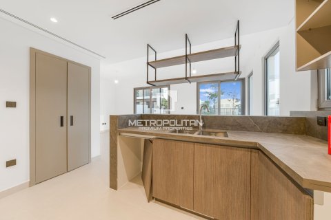 Rijtjeshuis te huur in Tilal Al Ghaf, Dubai, VAE 4 slaapkamers, 229 vr.m., nr 663920 - foto 3