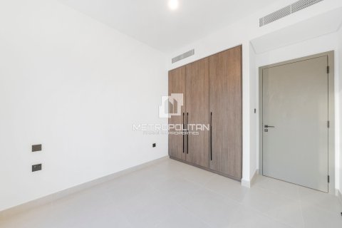 Rijtjeshuis te huur in Tilal Al Ghaf, Dubai, VAE 4 slaapkamers, 229 vr.m., nr 663920 - foto 4